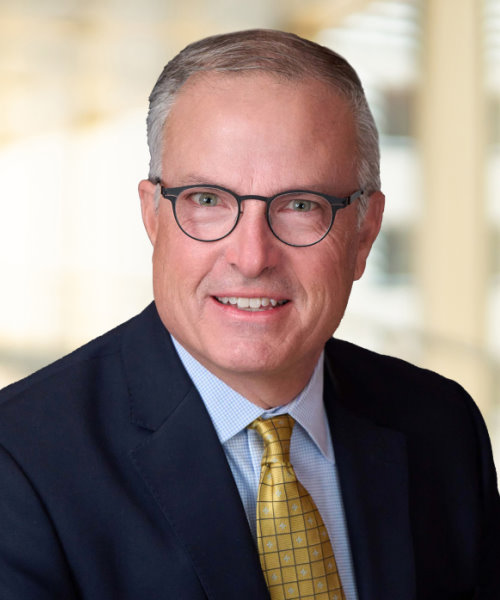 Dan Fessenden